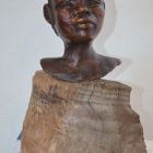 Annie Mayan