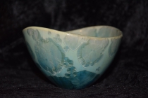 bol-porcelaine-design-vert-eau-1