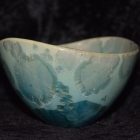 bol-porcelaine-design-vert-eau-1