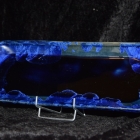 plat-à-cake-porcelaine-bleu-nuit-1