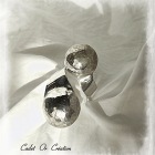 Cadet Or Création