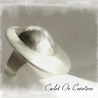 Cadet Or Création