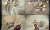 Cadet Or Création