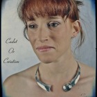 Cadet Or Création