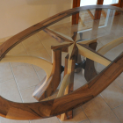 Table-noyer-sycomore-massif