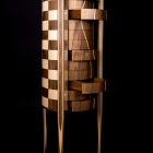 Daniel Pelegrin