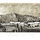 218 TANARGUE