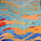 17_01_28 ENTRE CIEL ET MER 42X62
