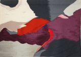 ROUX REVE DE FEMME