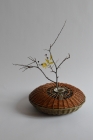 vase-ikebana-Rouillon-Emilie
