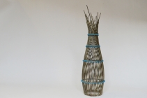 vase-temps-Emilie-Rouillon