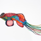 Geneviève Quievreux