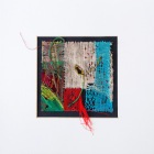 Geneviève Quievreux