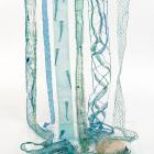 Geneviève Quievreux