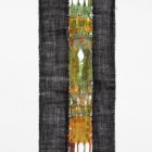 Geneviève Quievreux