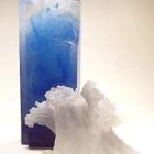 Georges et Monique Stahl