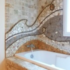 baignoire