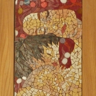 detail KLIMT