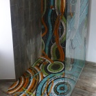 douche italienne web