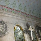 restauration Lille