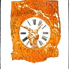 Ô Tempus, retro volve !