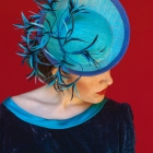 Anemone-creation-Atelier-Autruche-photo-Anne-Laure-Etienne