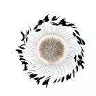 Atelier-Autruche-S.-Wesle-Nebuleuse-decoration-credit-photo-Martin-Griffin-scaled