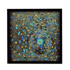 Atelier-Autruche-S.-Wesle-Nymphea-credit-photo-Martin-Griffin-scaled