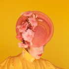 Jardin-japonais-creation-Atelier-Autruche-photo-Anne-Laure-Etienne