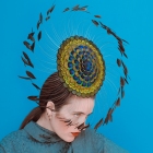 Mille-et-une-nuits-creation-Atelier-Autruche-photo-Anne-Laure-Etienne