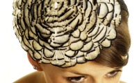 Atelier Autruche Chapeaux - Stefanie Wesle