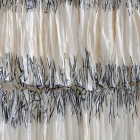 Détail-2