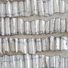 Détail-de-cellulose-sculpté-et-encré-de-noir-