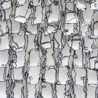 Détail-de-cellulose-sculptée-et-encrée-de-noir-