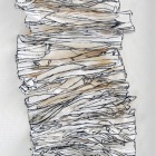 Détail