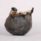 Anne-Lise Roussy