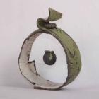 Anne-Lise Roussy