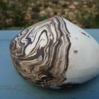 Annie Hostein Mortier