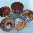 Annie Hostein Mortier