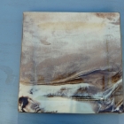 Annie Hostein Mortier