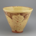 Annie Hostein Mortier