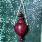 Amulette-bois-dAmarante