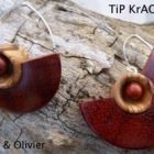 Big-Planet-padouk-Olivier