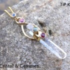 Or-cristal-gemmes-TiP-KrAO