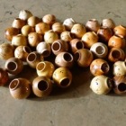 TiP-KrAO-Sphères-à-Parfum-différentes-essences-de-bois