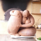 00-Opulence-68x62x58