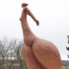 01-Proue-céramique-23x17x61