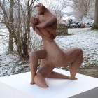 02-Pasiphae-céramique-21x33x45