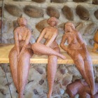 04-F-19-02-06-G-Causette-céramique-45x26x37