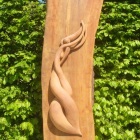 05-Confluence-céramique-sur-bois-60x20x154